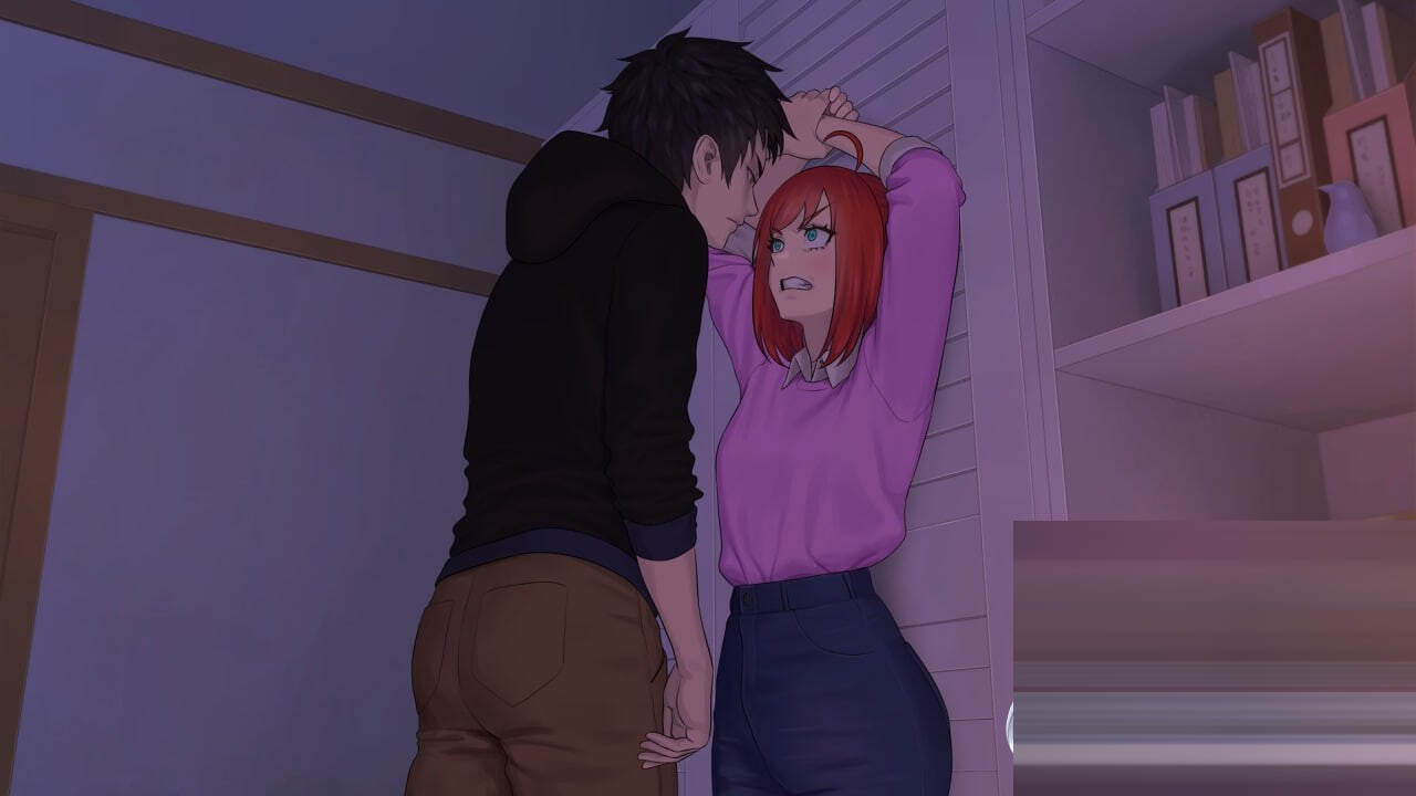 未标题-2 - 副本 (2).jpg