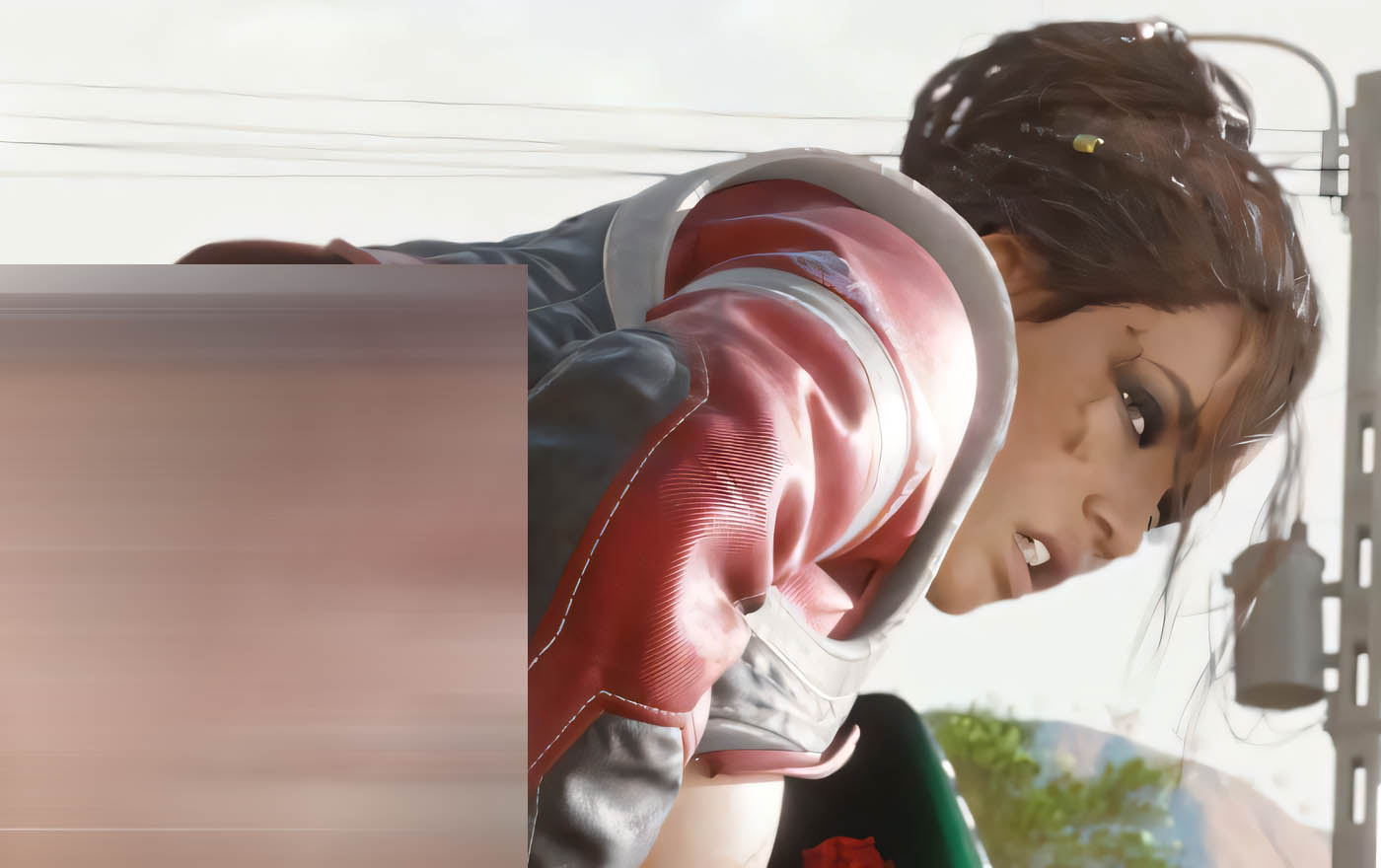 未标题-2 - 副本 (2).jpg