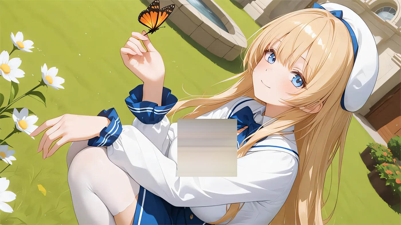 未标题-3 - 副本 (2).jpg