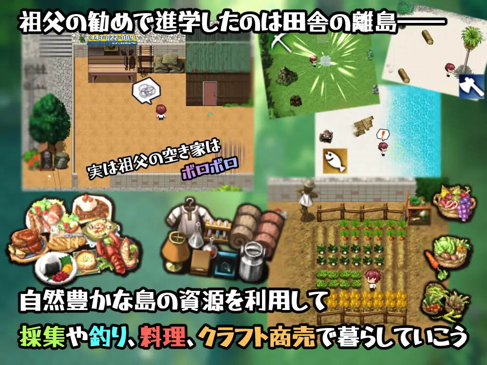 未标题-3 - 副本 (2).jpg