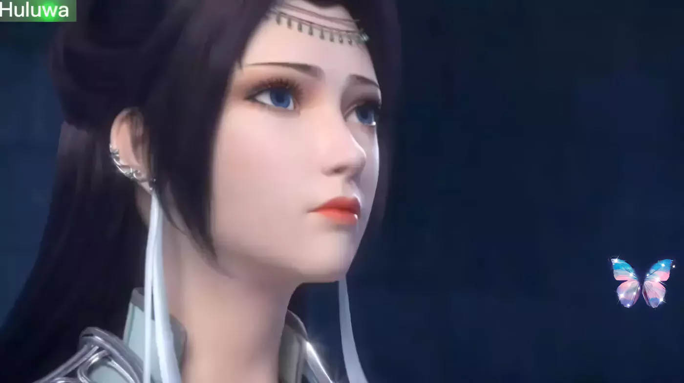 未标题-3 - 副本 (2).jpg