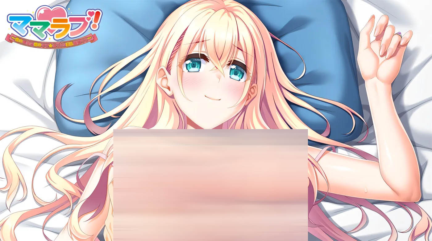 未标题-3 - 副本 (2).jpg