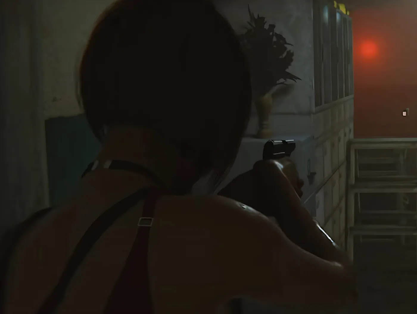 Vulin大师3D：整合2024年9月更新整合艾达王+星球大战[同人动画]  [更新/1.2G]