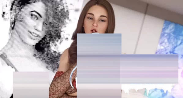 偷心贼P1+P2_Ep.6_0.0.6精翻汉化版 [8.61G] [双端/欧美SLG/全家桶] 