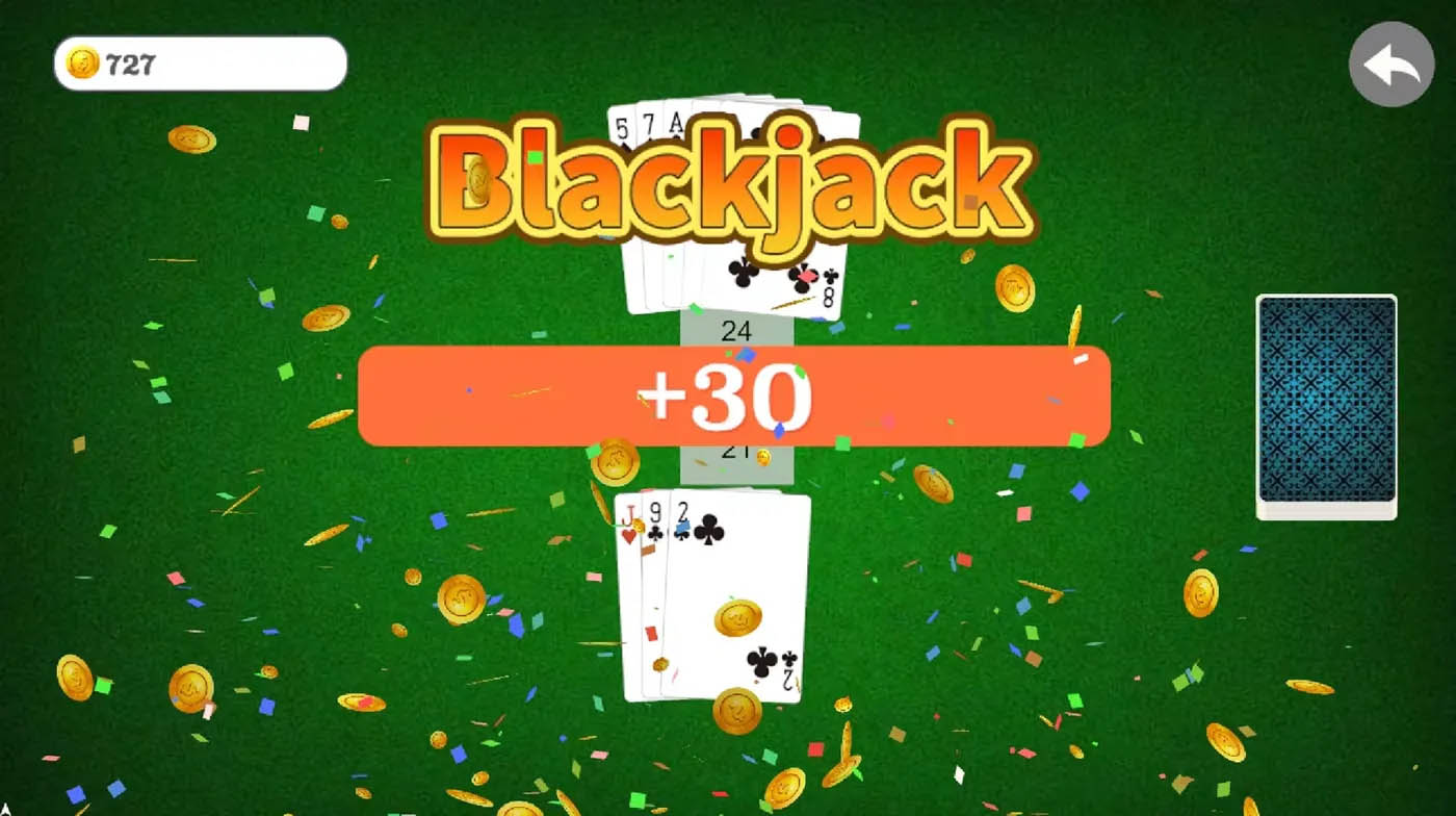 背德猫猫～猫咪变成女僕后的激色报恩 官方中文版 [新作/708.5M][PC游戏]  