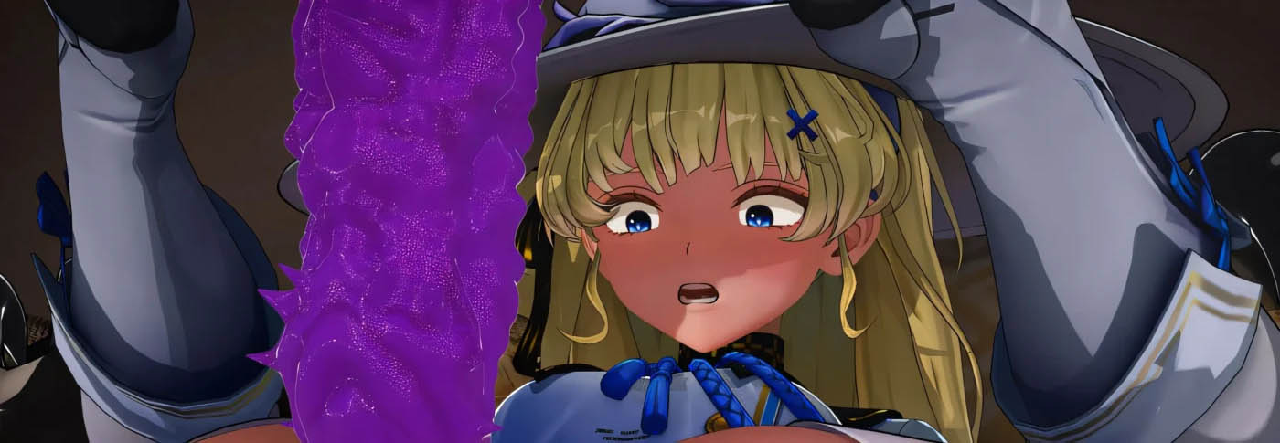  3DessJeez 大佬26年1月新作合集+全系列前作合集 2K无修版★CV [新作/9.8G][同人动画]