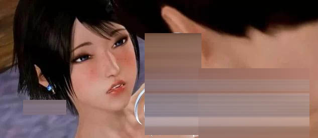 黑魔法 [8.7G] [SLG] [PC/安卓/AI汉化/沙盒/SLG游戏/8.7G]