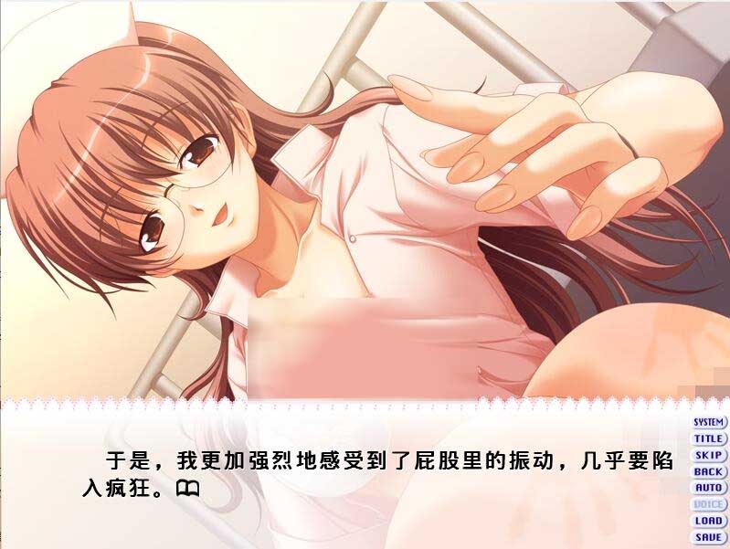 护士学习入门篇简单易懂的基础护理技术中文版