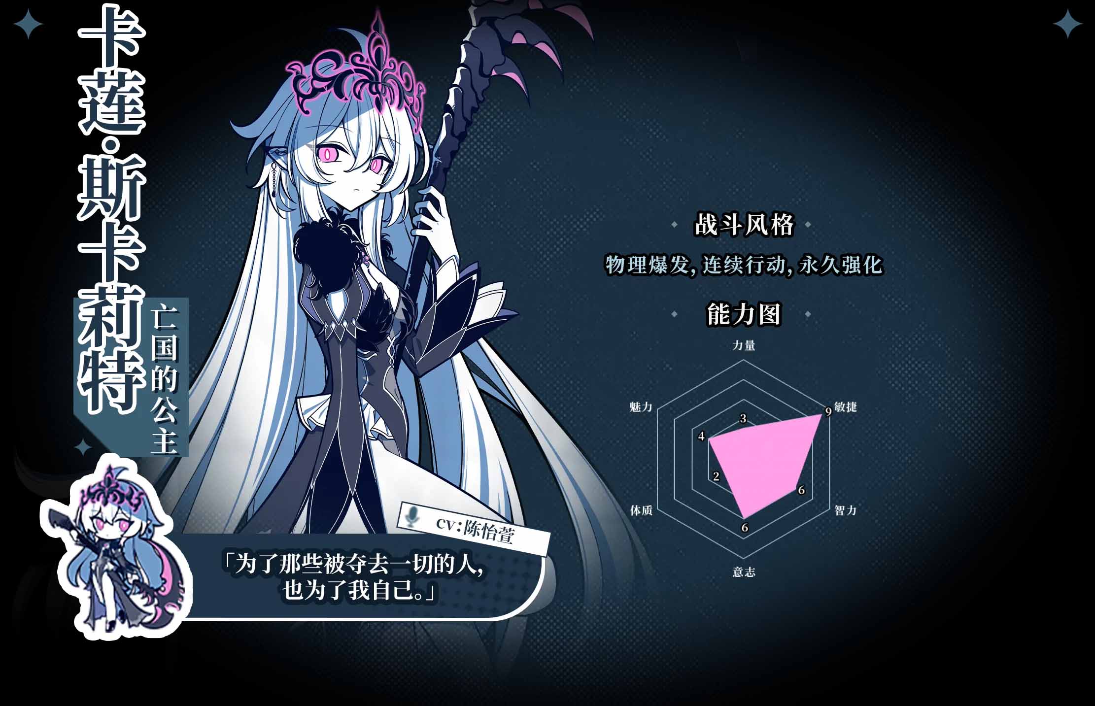 不存在的逐梦者 银葱之森 不 Steam官方汉化版