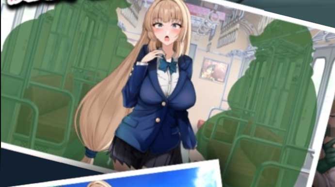 猪圈出口 豚番出口 PC+安卓AI中文版