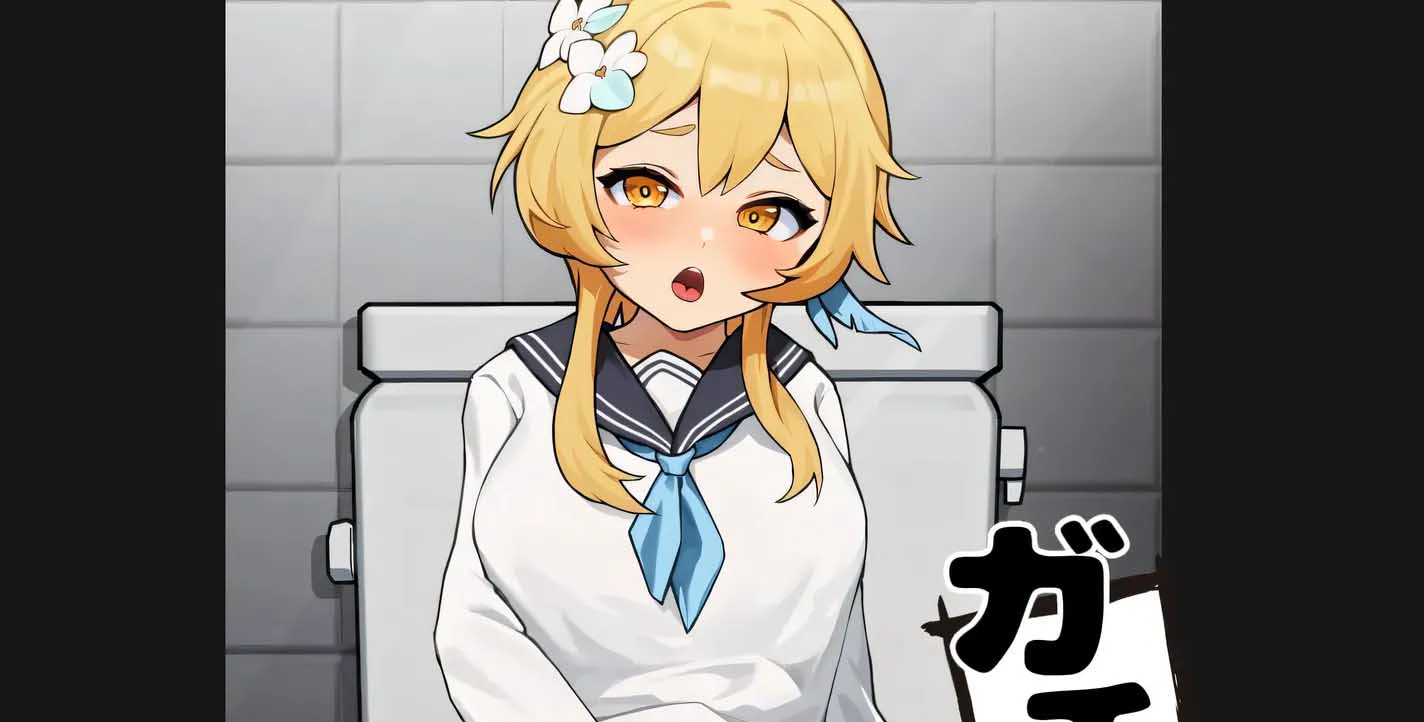 [互动SLG] 教育莹妹~让你见识大人的力量 PC汉化版[1.3G]