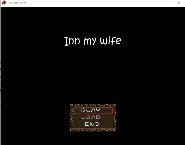 旅馆的私房话宿屋のネトラセ事情～Innmywife～V1.01汉化版