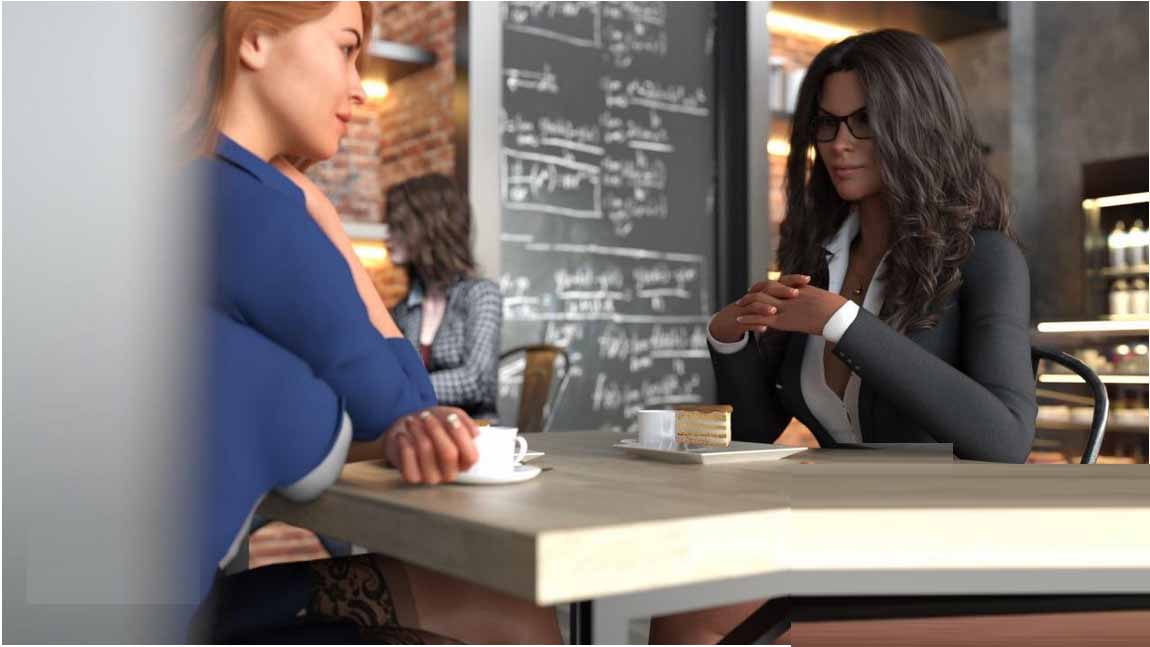 道德的边界 v0.68.0a PC+安卓汉化文版