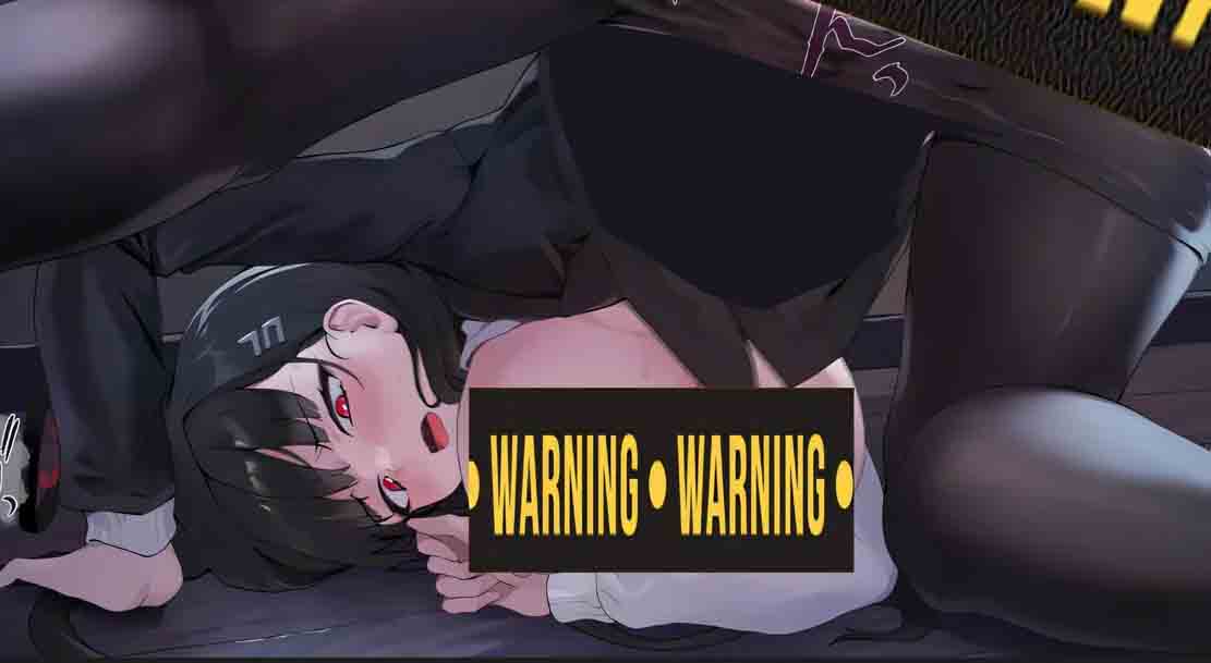 ニート社長 大佬2月新作:碧蓝档案-调月莉音 无修版