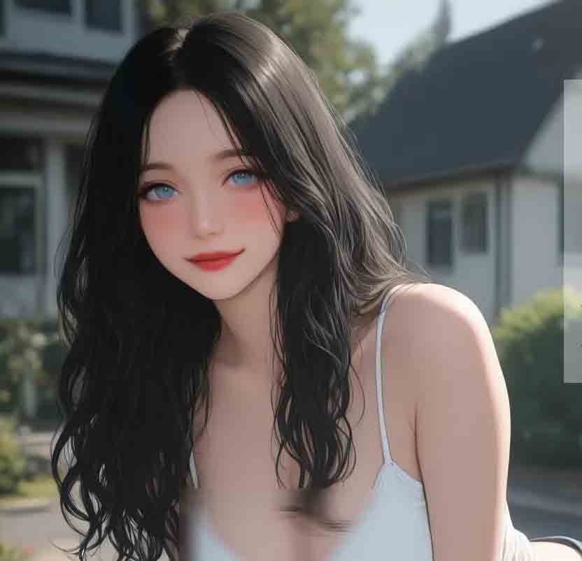 女友故事.凌辱00-04