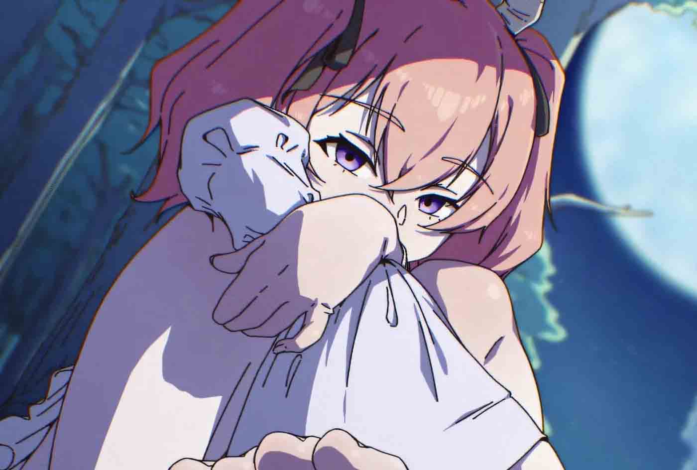 不燃ごみ太郎 大佬1-2月新作TV动画芙莉莲同人 2K无修版