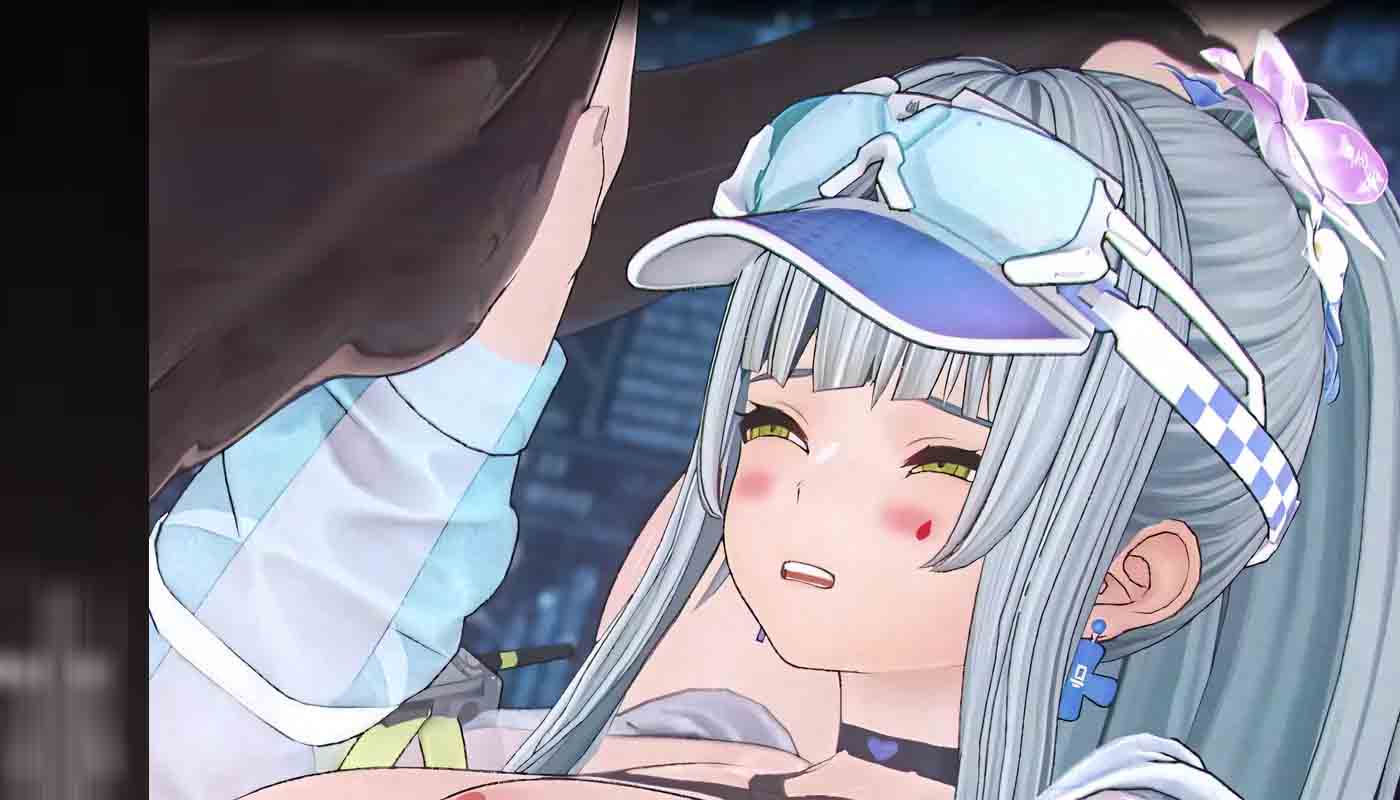 bouquetman大师整合2026年3月更新整合梅喧+夜一+可露凯