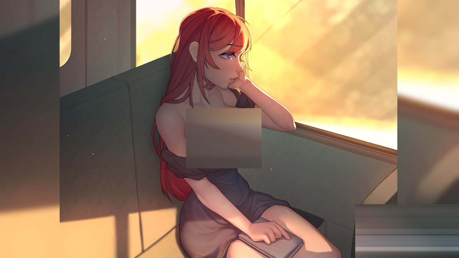 异世界后宫/Harem in Another World[Ver1.05][PC+安卓/2G] [RPG/STEAM/2D/更新]