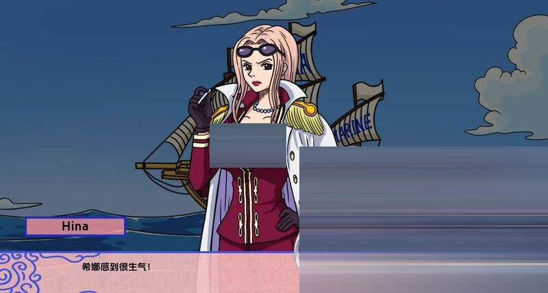 新世界天堂/新世界乐园/New World Paradise[Ver0.2.8.1][PC+安卓/2.2G][SLG/沙盒/汉化/更新]