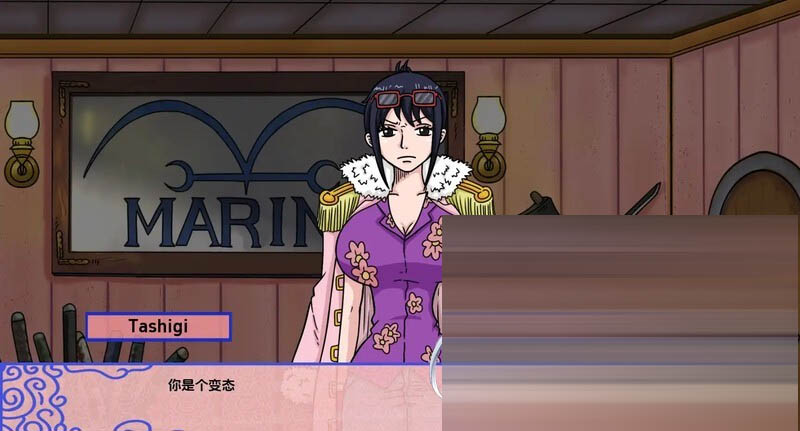 新世界天堂/新世界乐园/New World Paradise[Ver0.2.8.1][PC+安卓/2.2G][SLG/沙盒/汉化/更新]