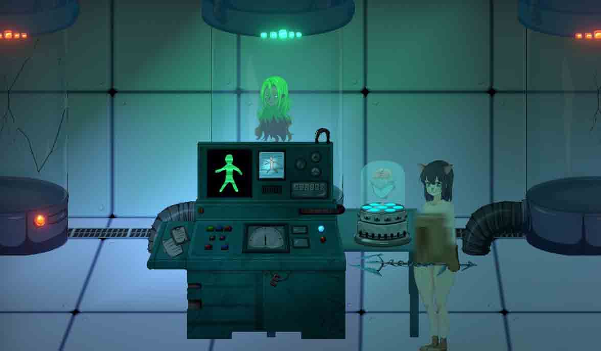 [动态SLG] 生存游戏サバイバルゲーム v0.4.3中文版+DLC[1.1G]