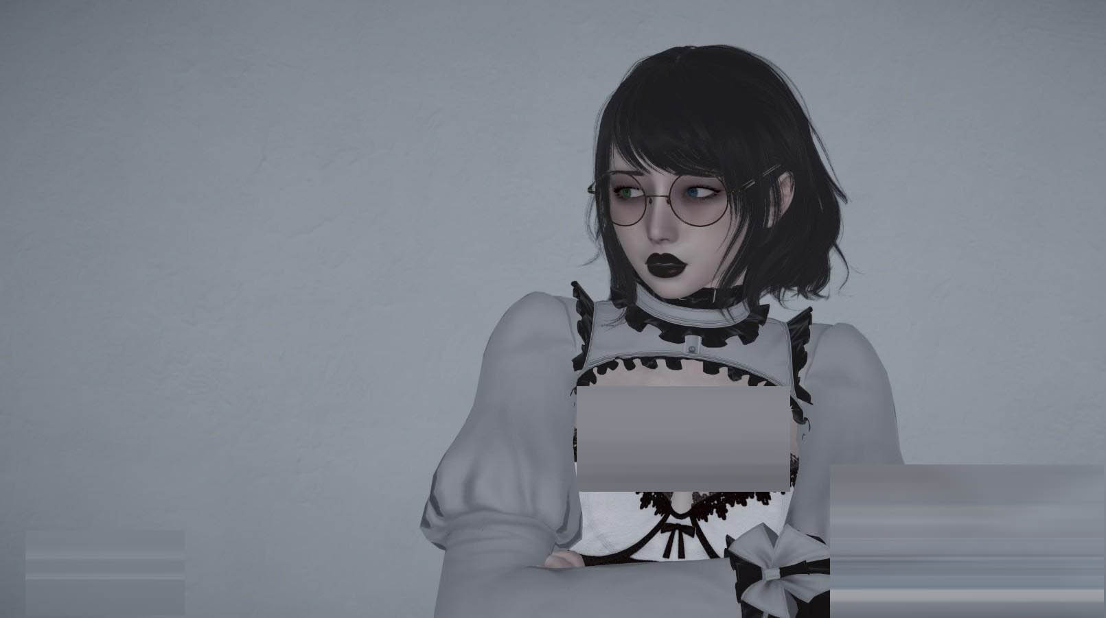 继承者Ch.4v0.4 汉化版[PC+安卓/5.57G/更新][欧美SLG/汉化/动态]