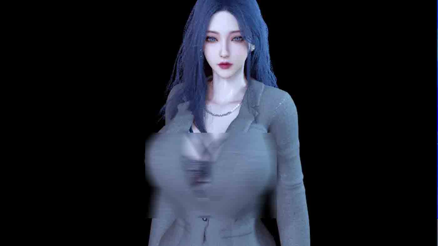 I飓风救母01-02+医生护士记实+其他中文