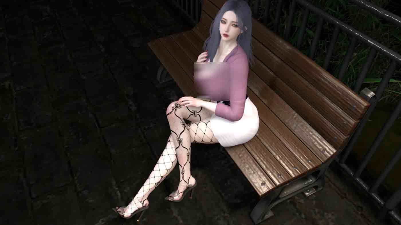 飓风救母01-02+医生护士记实+其他中文