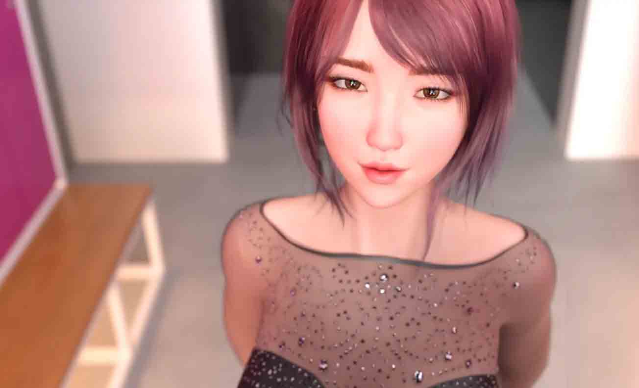 收听节目 Tune in to the Show P2 Ep.11 PC+安卓AI中文版