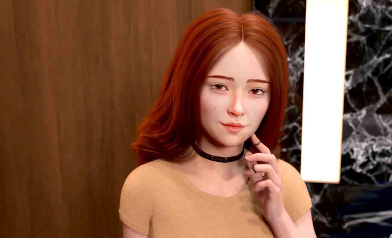 收听节目 Tune in to the Show P2 Ep.11 PC+安卓AI中文版