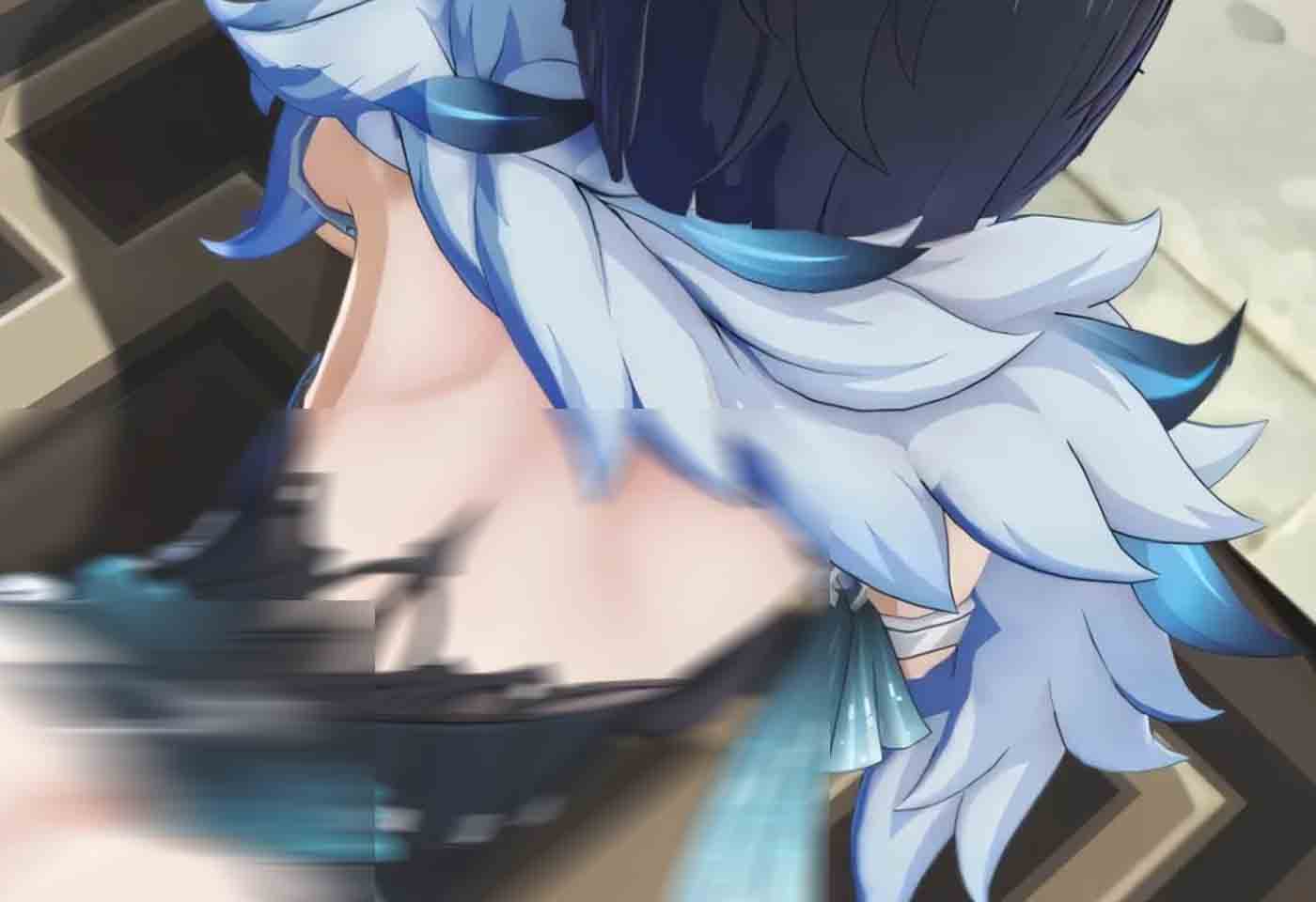 RDreamer大师3D 2026年3月更新整合夜兰+爱弥斯+爻光中文