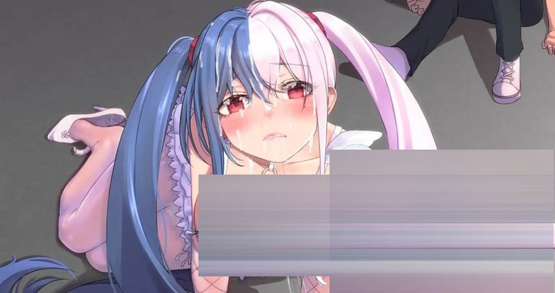 夜幕之花/Night Bloom[Ver0.628][PC/1.4G][RPG/官中/更新]