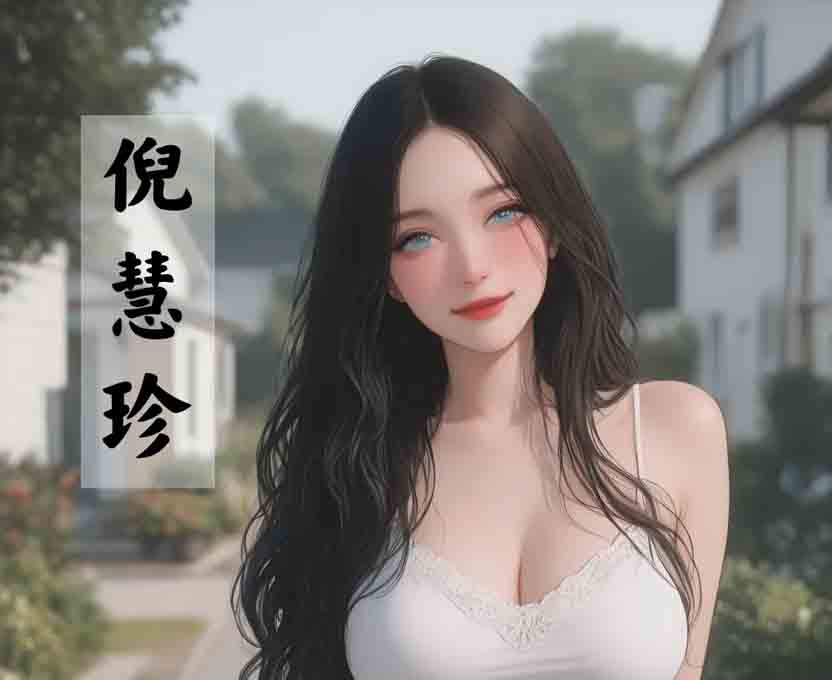 女友故事.凌辱00-06 中文
