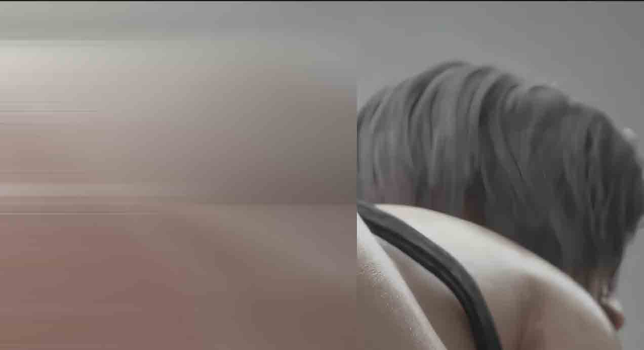 Idemi大师3D整合2026年2月艾达王+2B中文