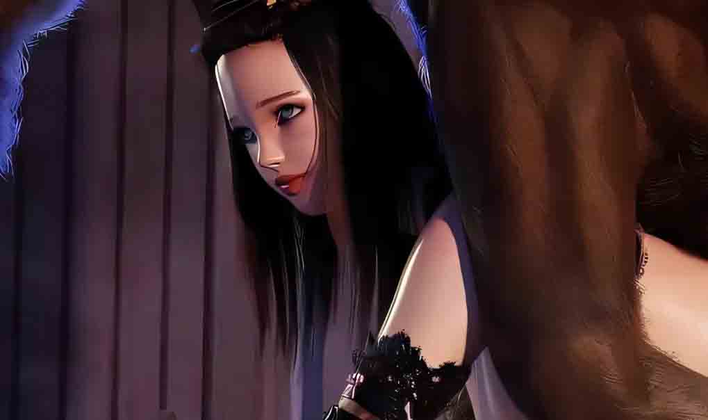 Mardonn大师3D整合2026年4月更新 中文