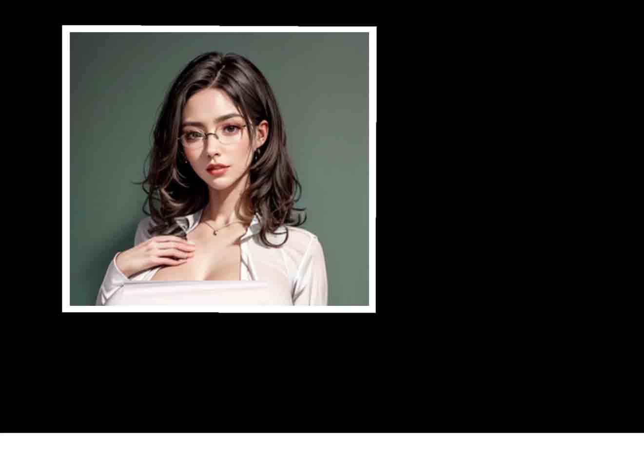 色欲迷情01-10+美女闯江湖01-05 汉化