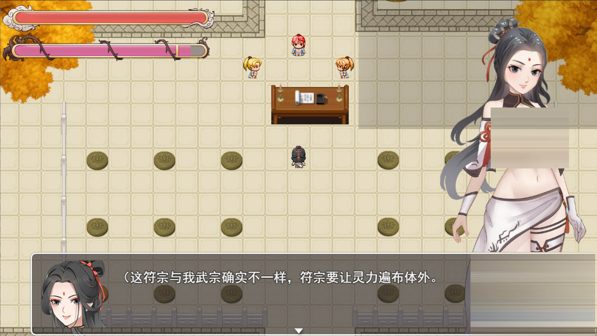未标题-2.jpg
