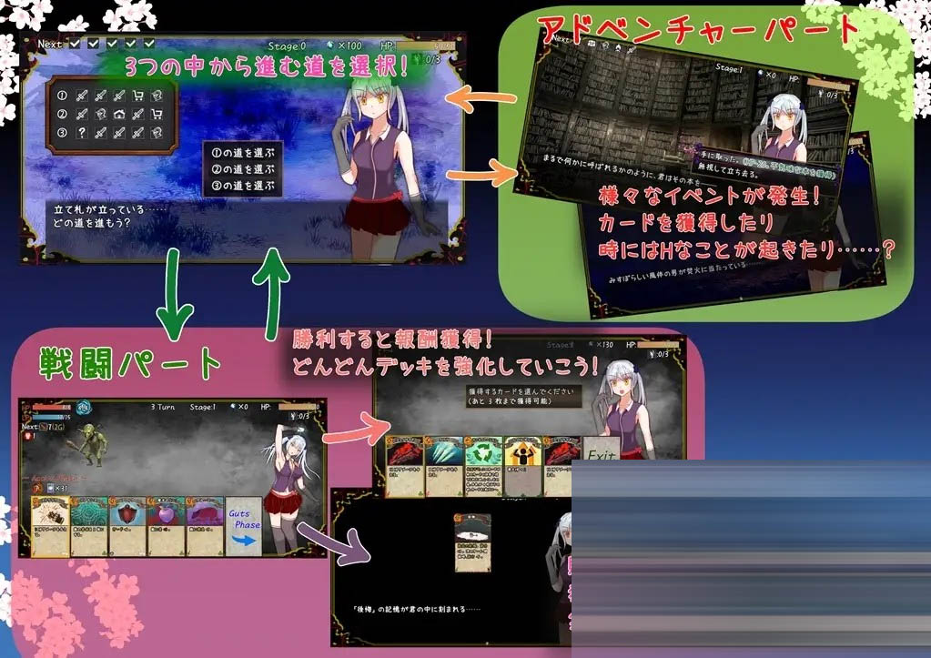 未标题-1.jpg