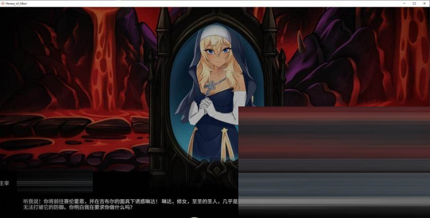 未标题-2.jpg