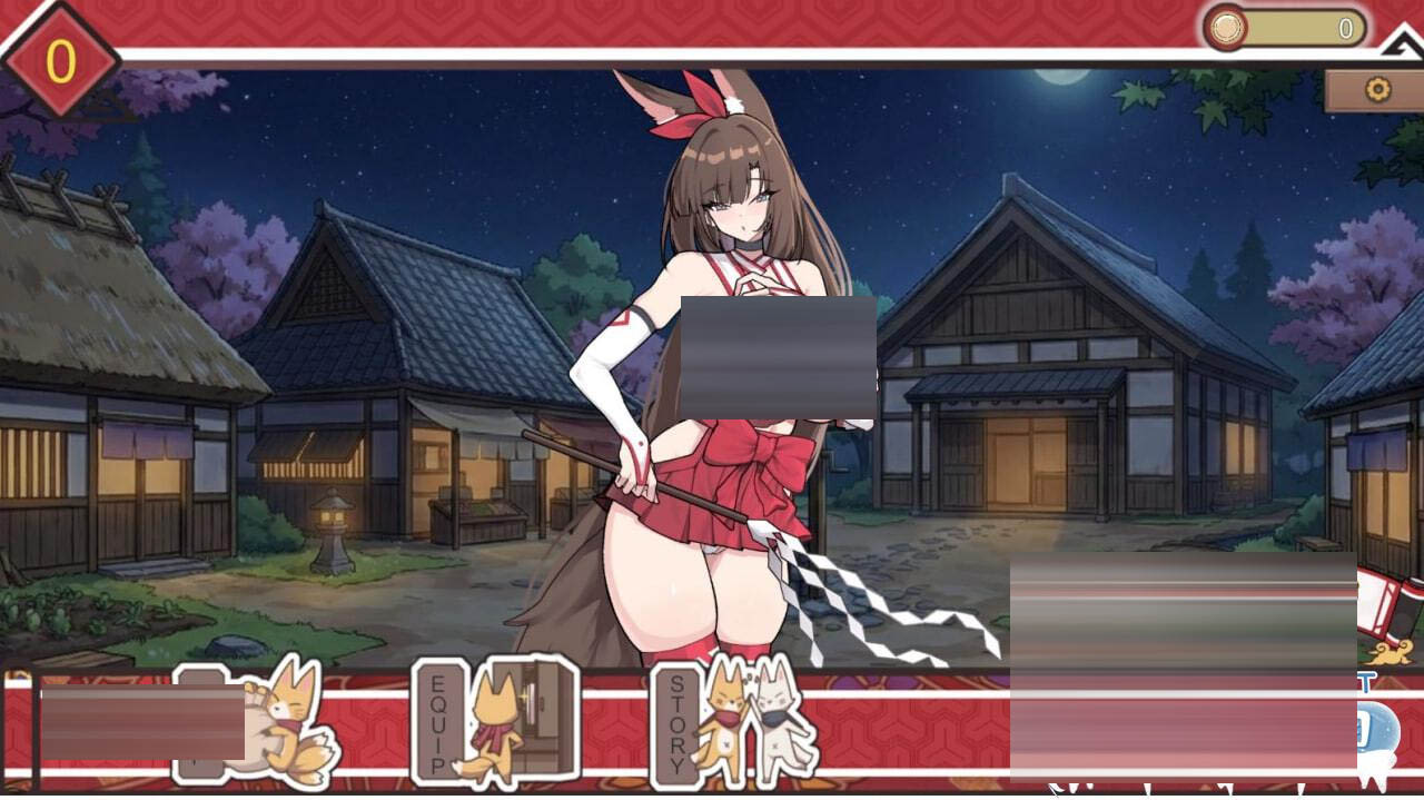 未标题-2.jpg