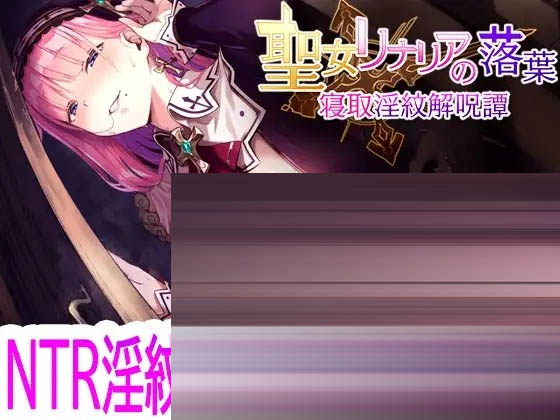 未标题-1.jpg