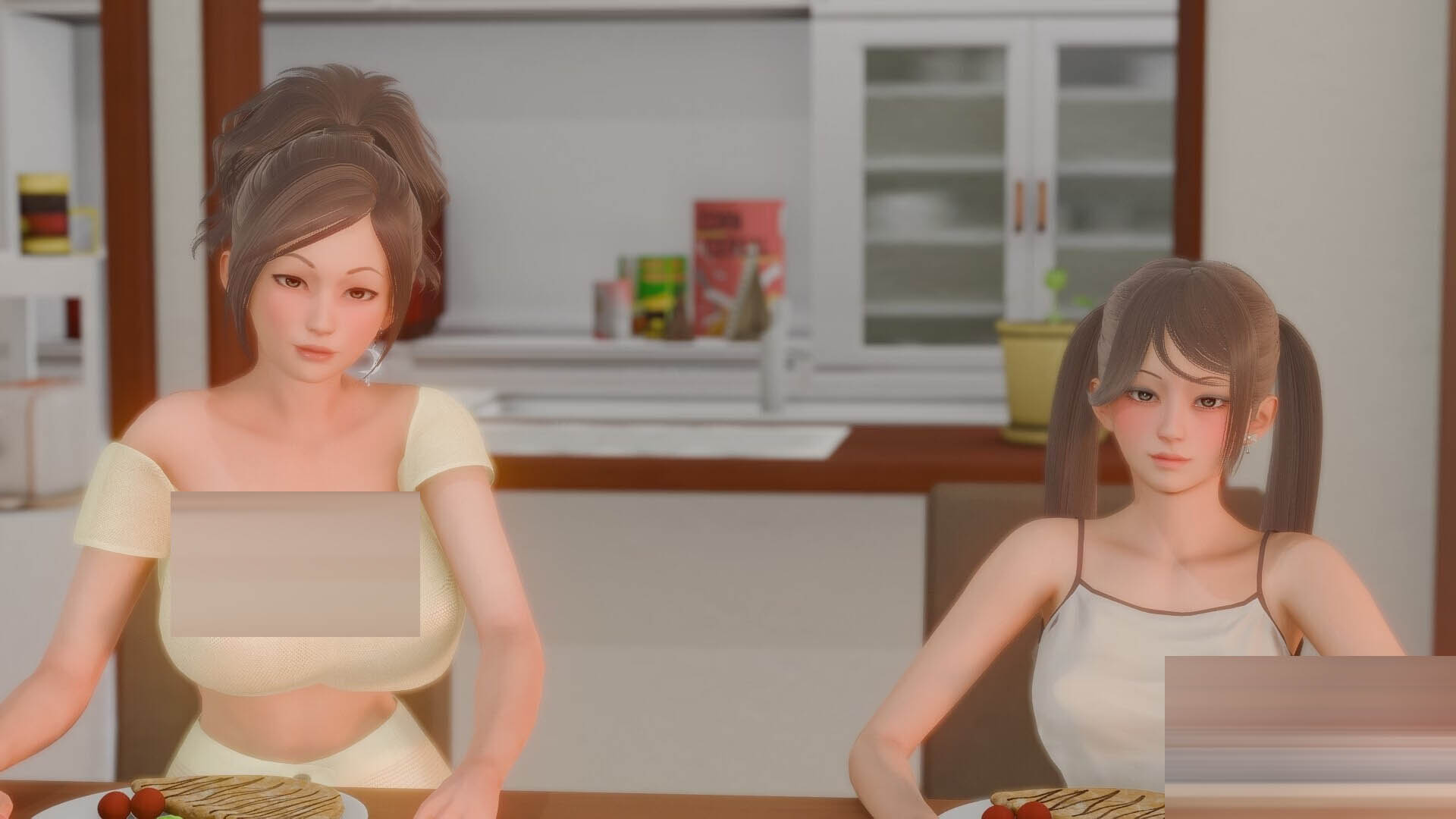未标题-3.jpg
