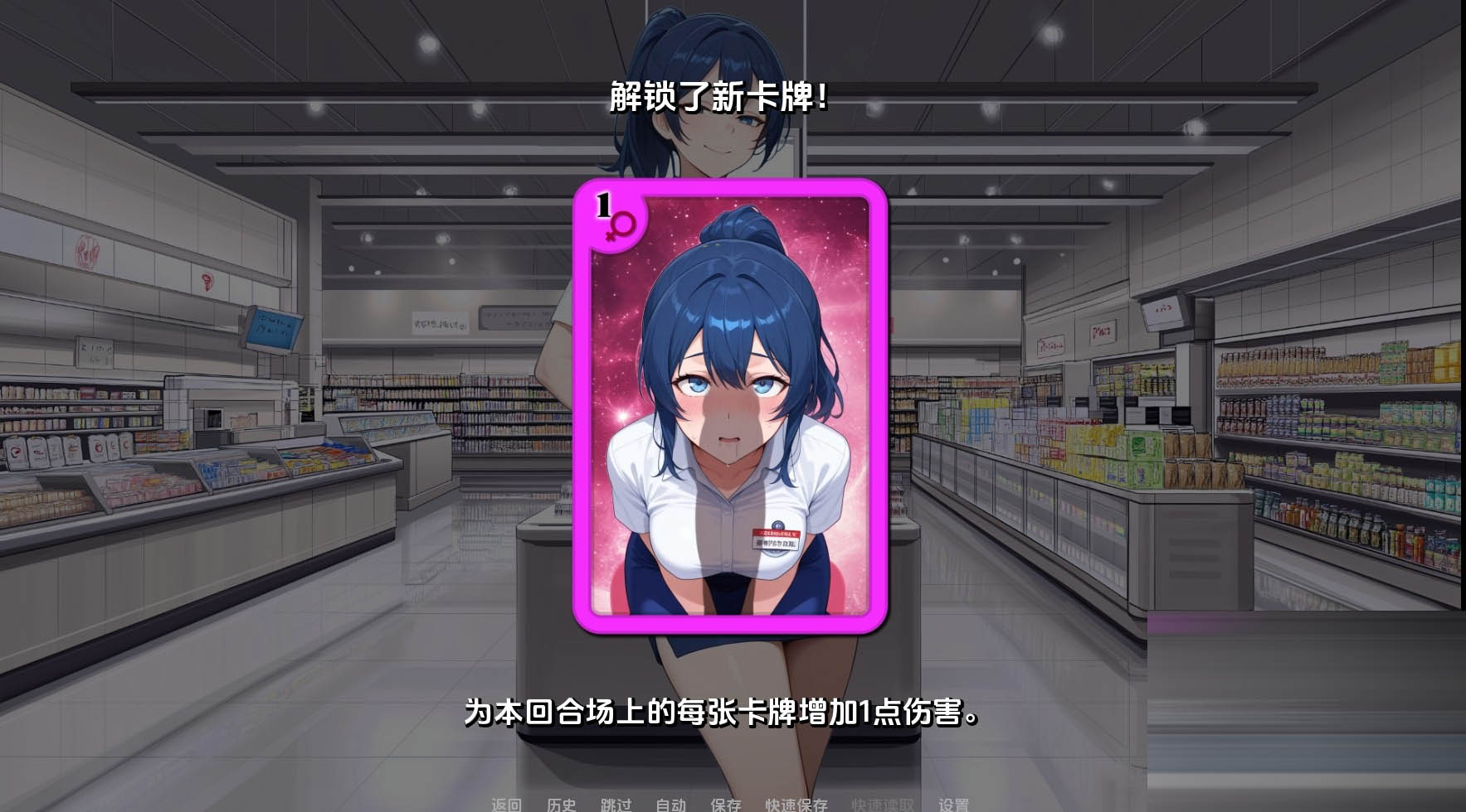 未标题-1.jpg