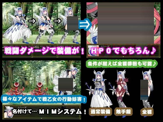 未标题-2.jpg
