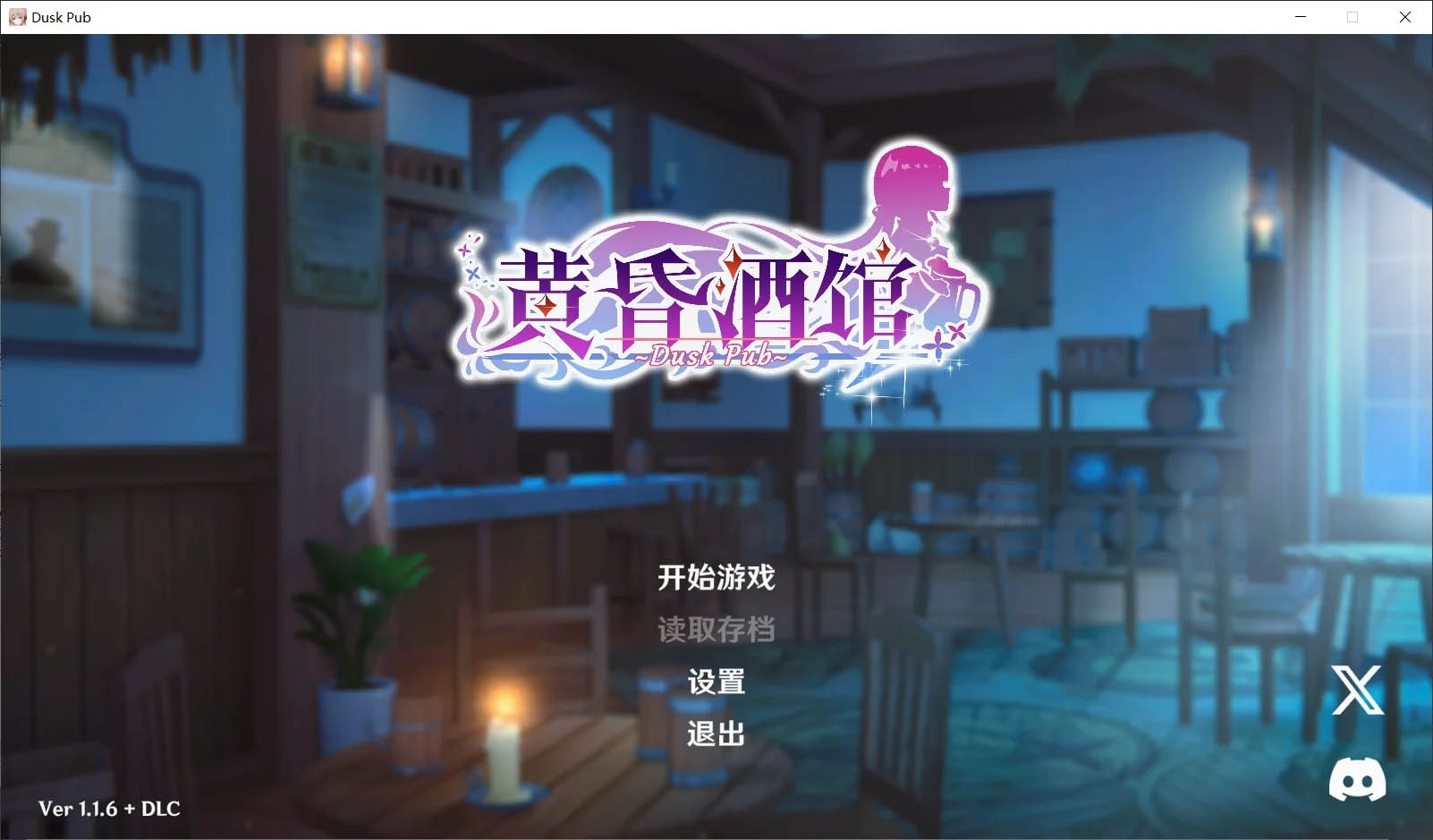 未标题-3.jpg