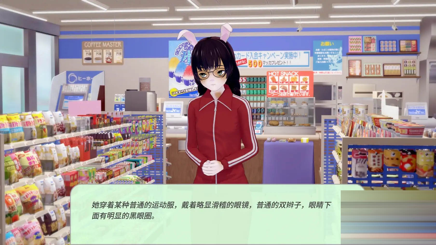 未标题-3.jpg