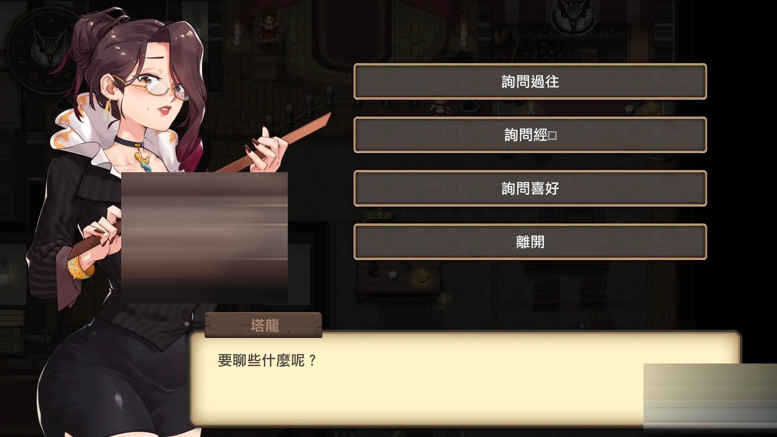 未标题-3.jpg