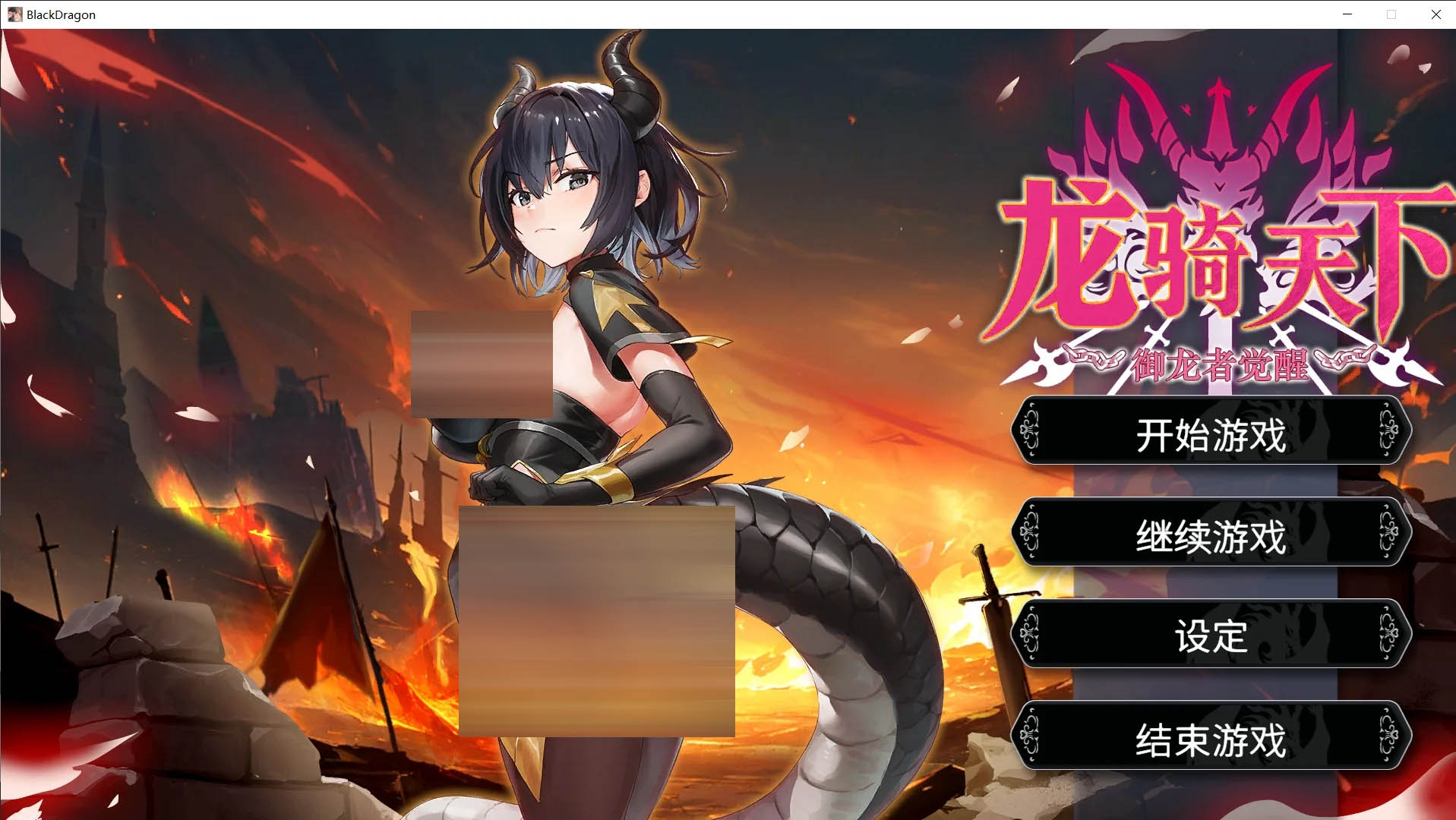 未标题-3.jpg
