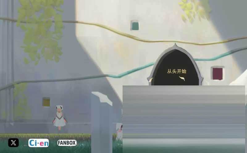 未标题-1.jpg