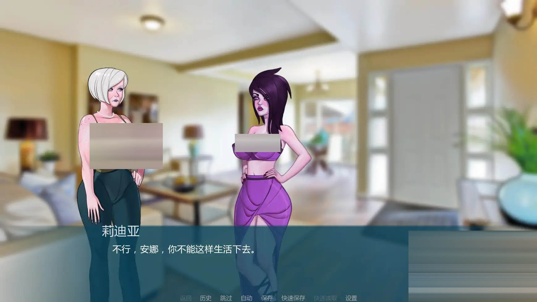 未标题-1.jpg